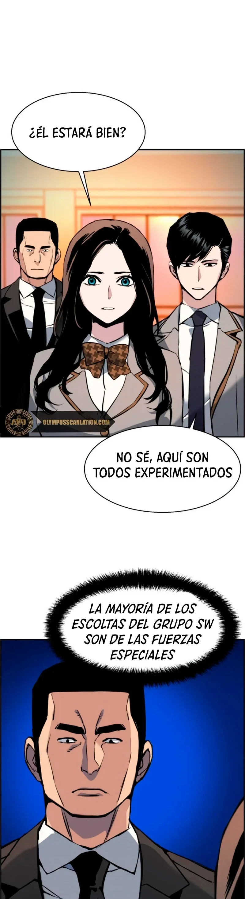 Capítulo 25, página 39