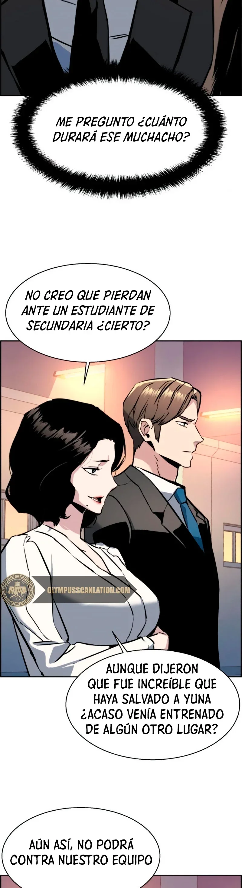 Capítulo 25, página 40