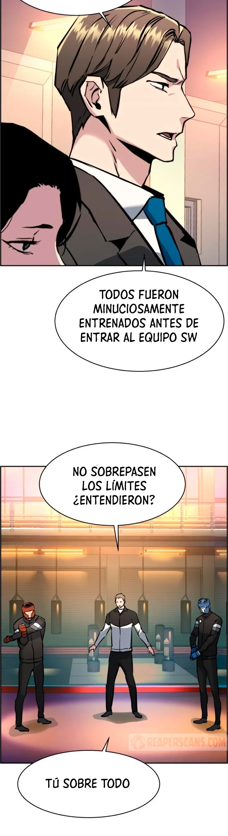 Capítulo 25, página 41