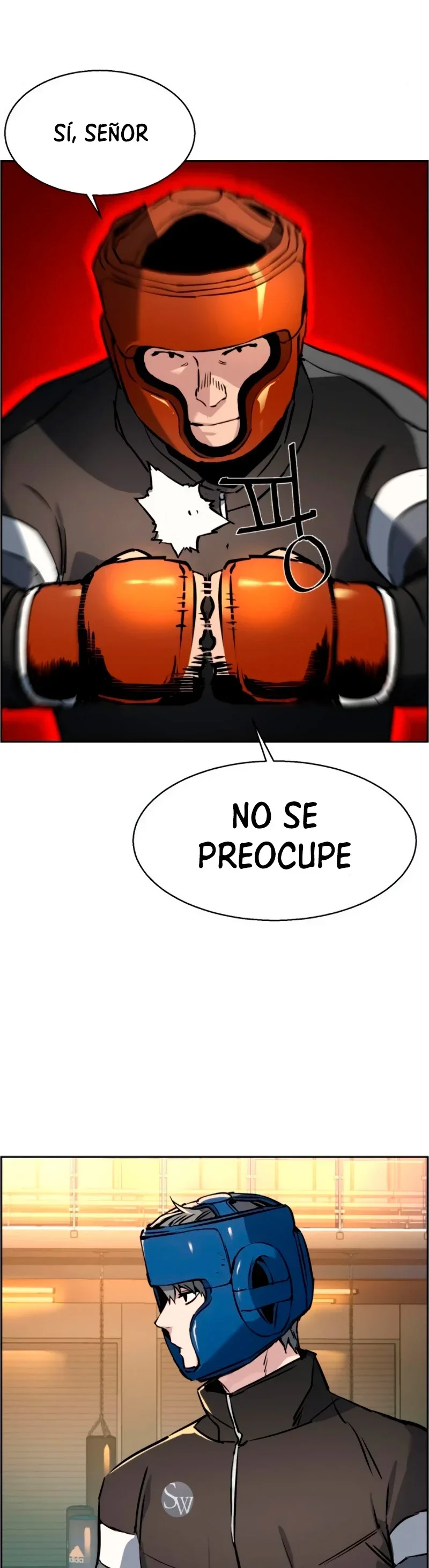 Capítulo 25, página 42