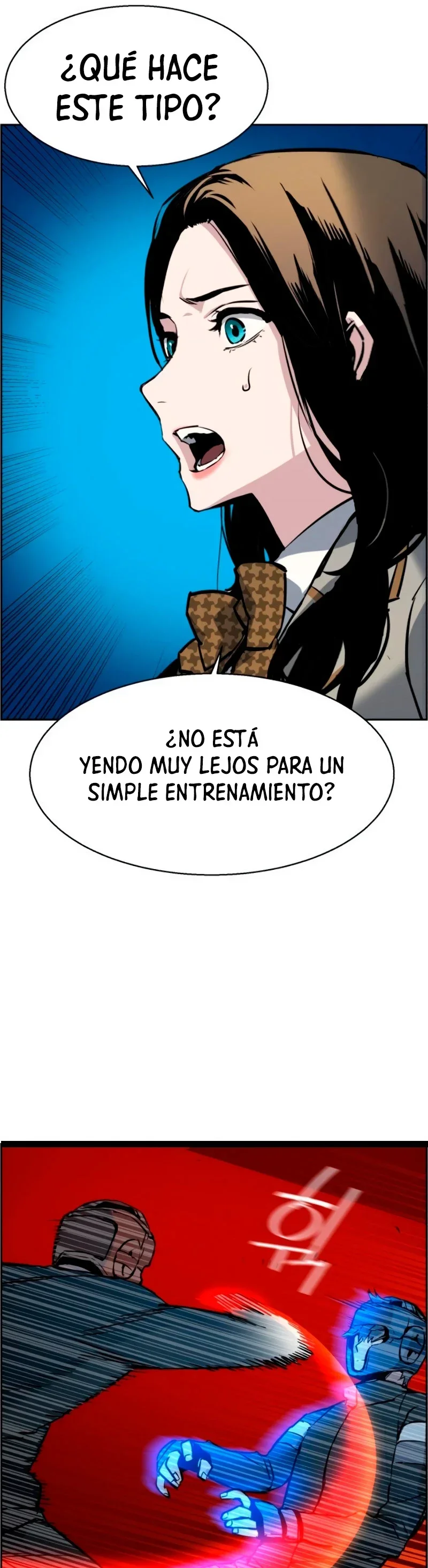 Capítulo 25, página 47