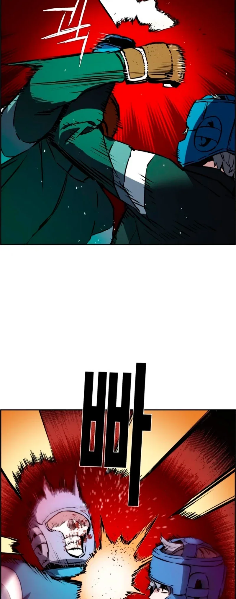 Capítulo 25, página 52