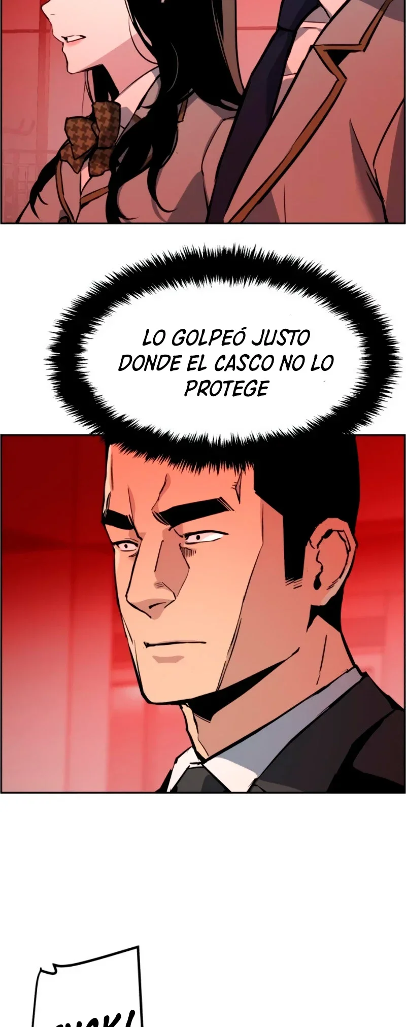 Capítulo 25, página 54