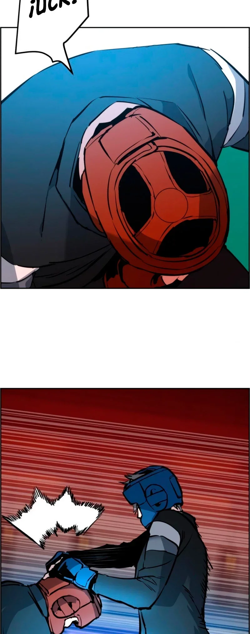 Capítulo 25, página 55