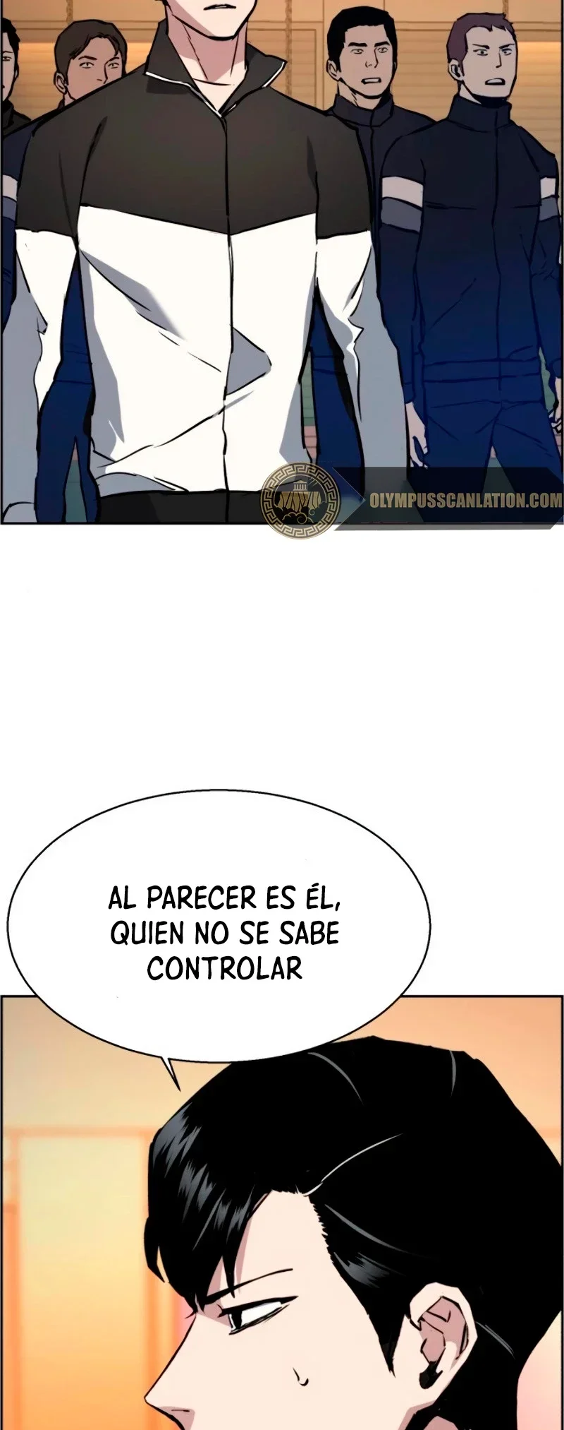 Capítulo 25, página 62