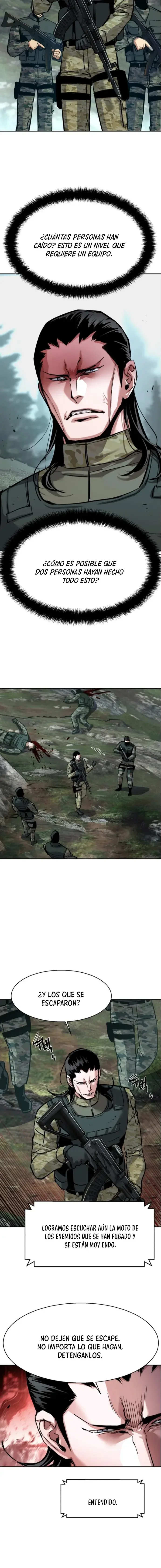 Capítulo 250, página 6