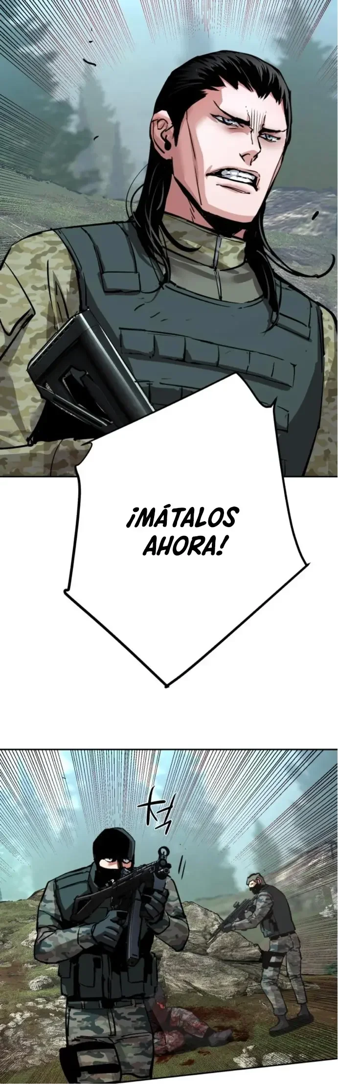 Capítulo 250, página 10