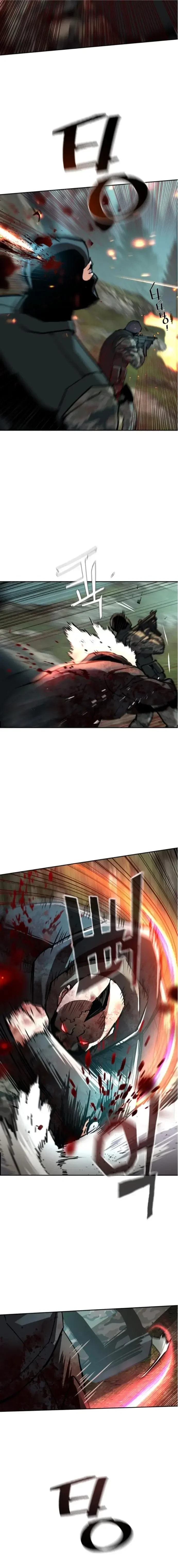Capítulo 250, página 16