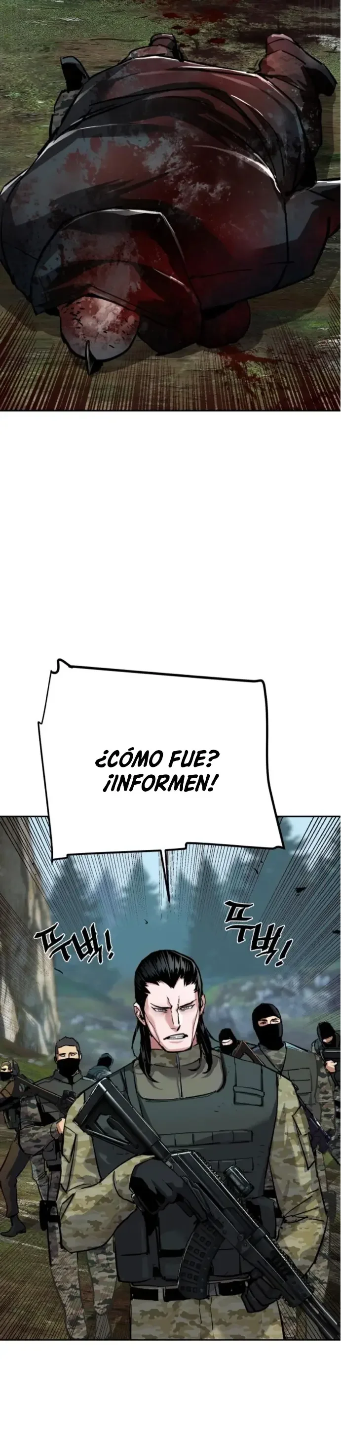 Capítulo 250, página 19