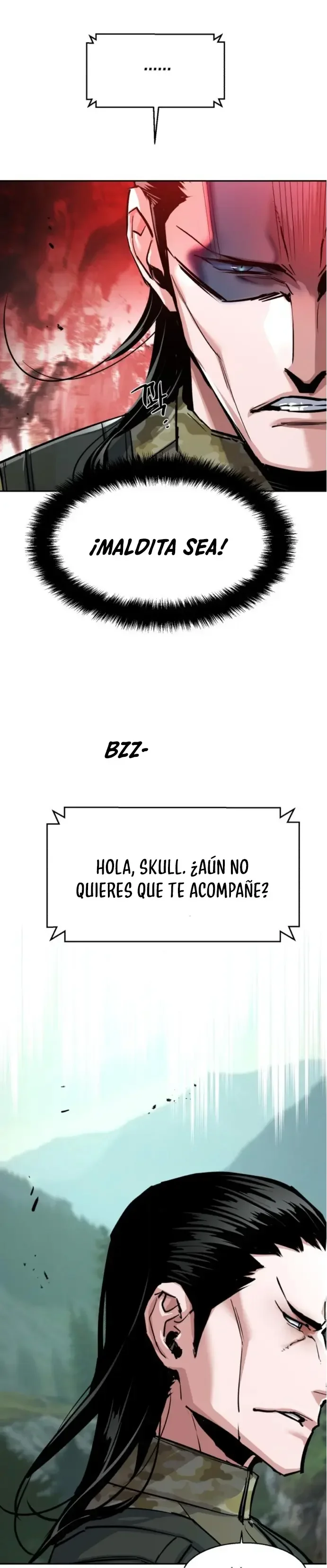 Capítulo 250, página 20
