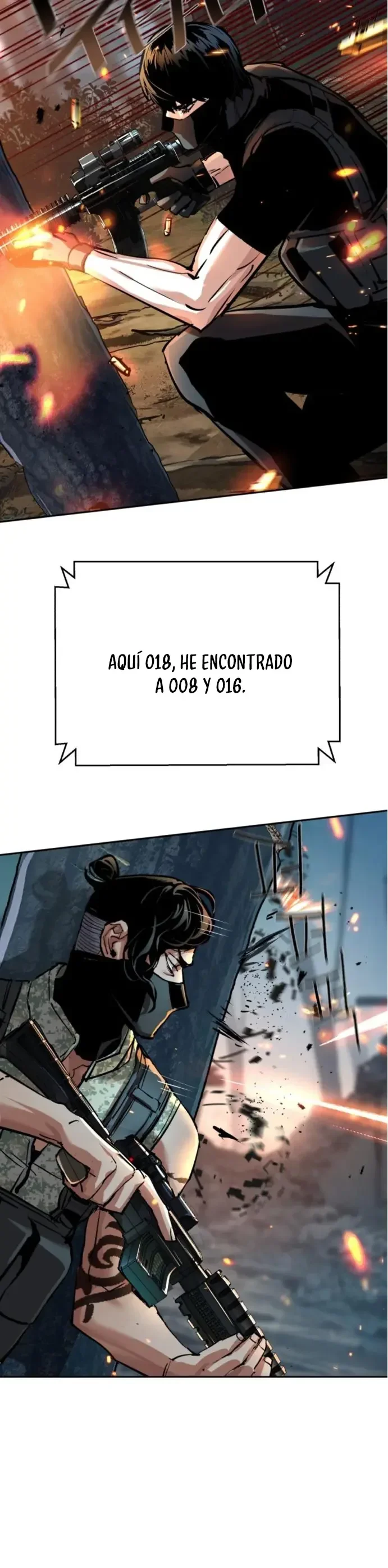 Capítulo 250, página 23