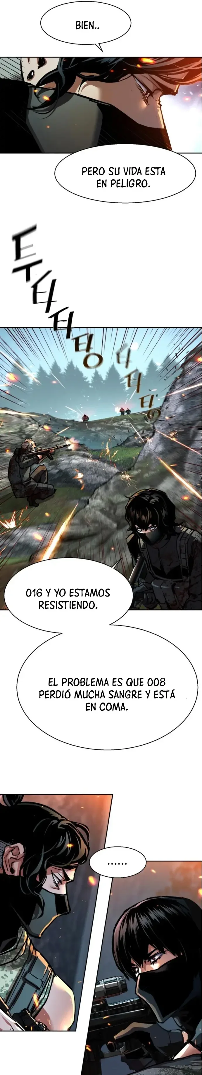 Capítulo 250, página 24