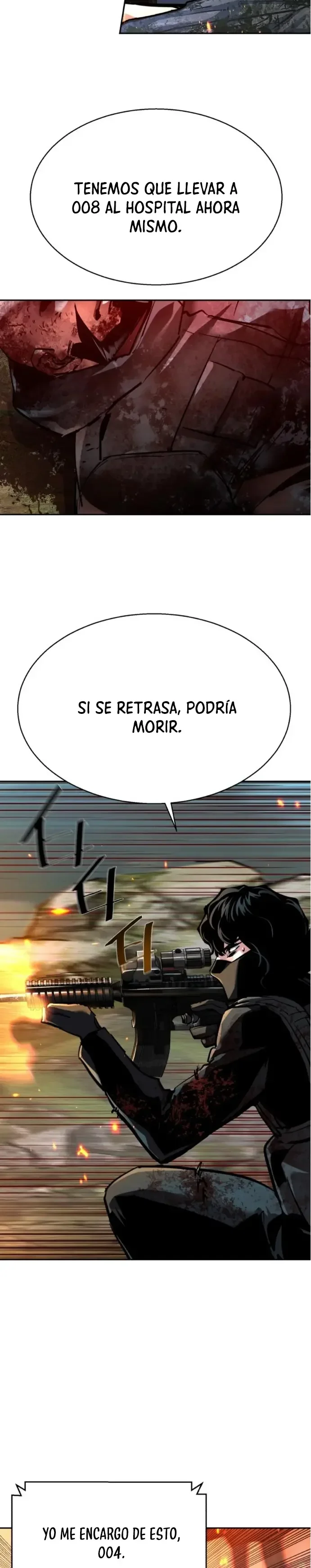 Capítulo 250, página 25