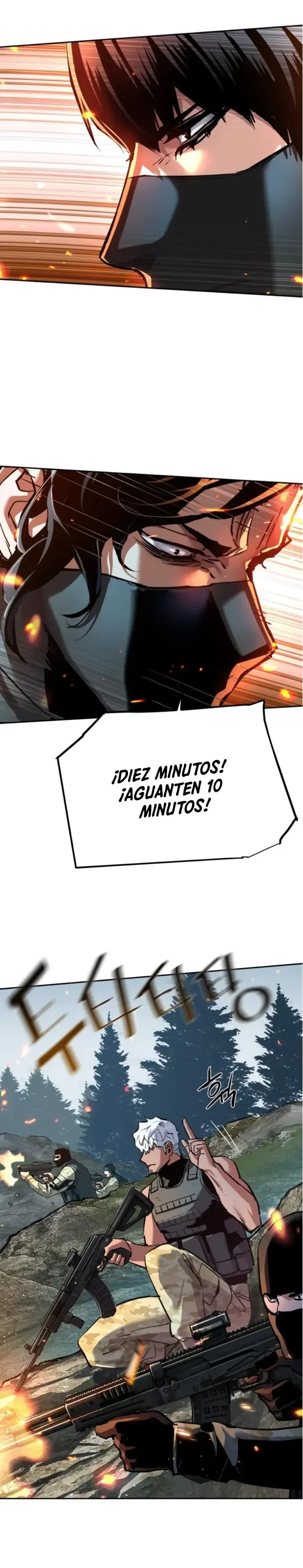 Capítulo 250, página 27