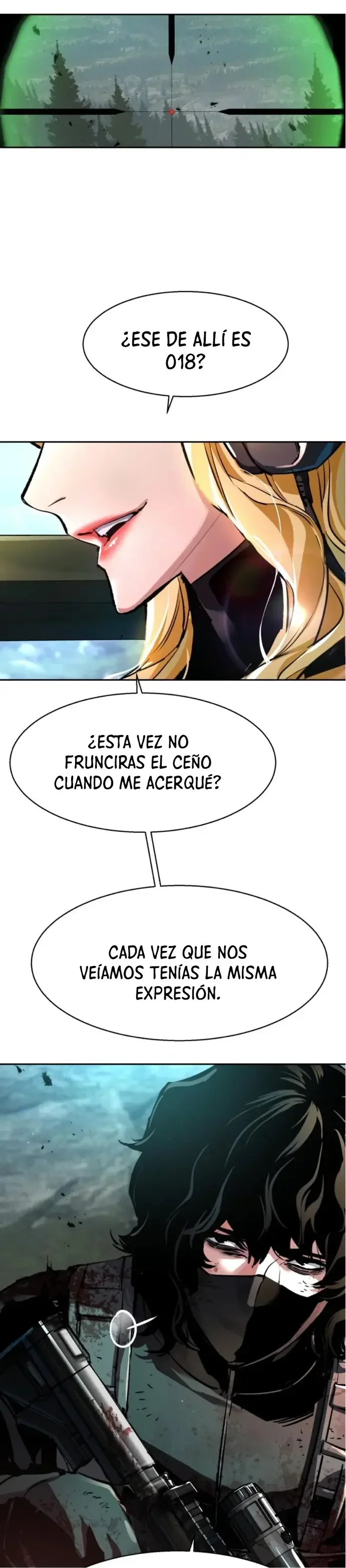 Capítulo 250, página 34