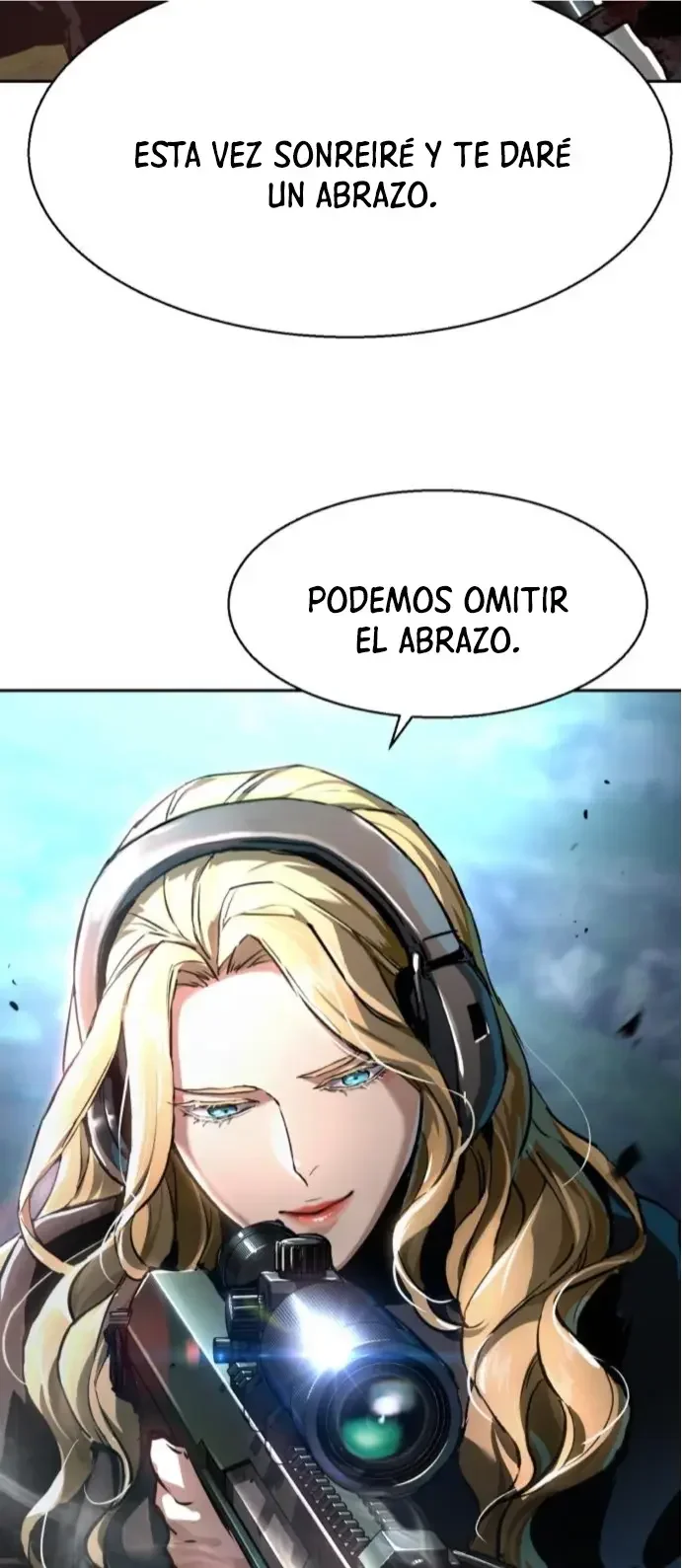 Capítulo 250, página 35