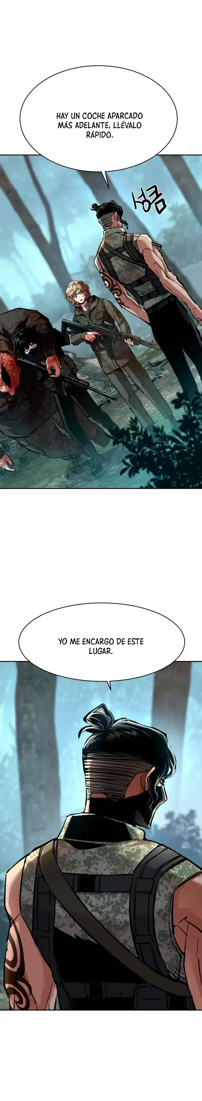 Capítulo 251, página 12