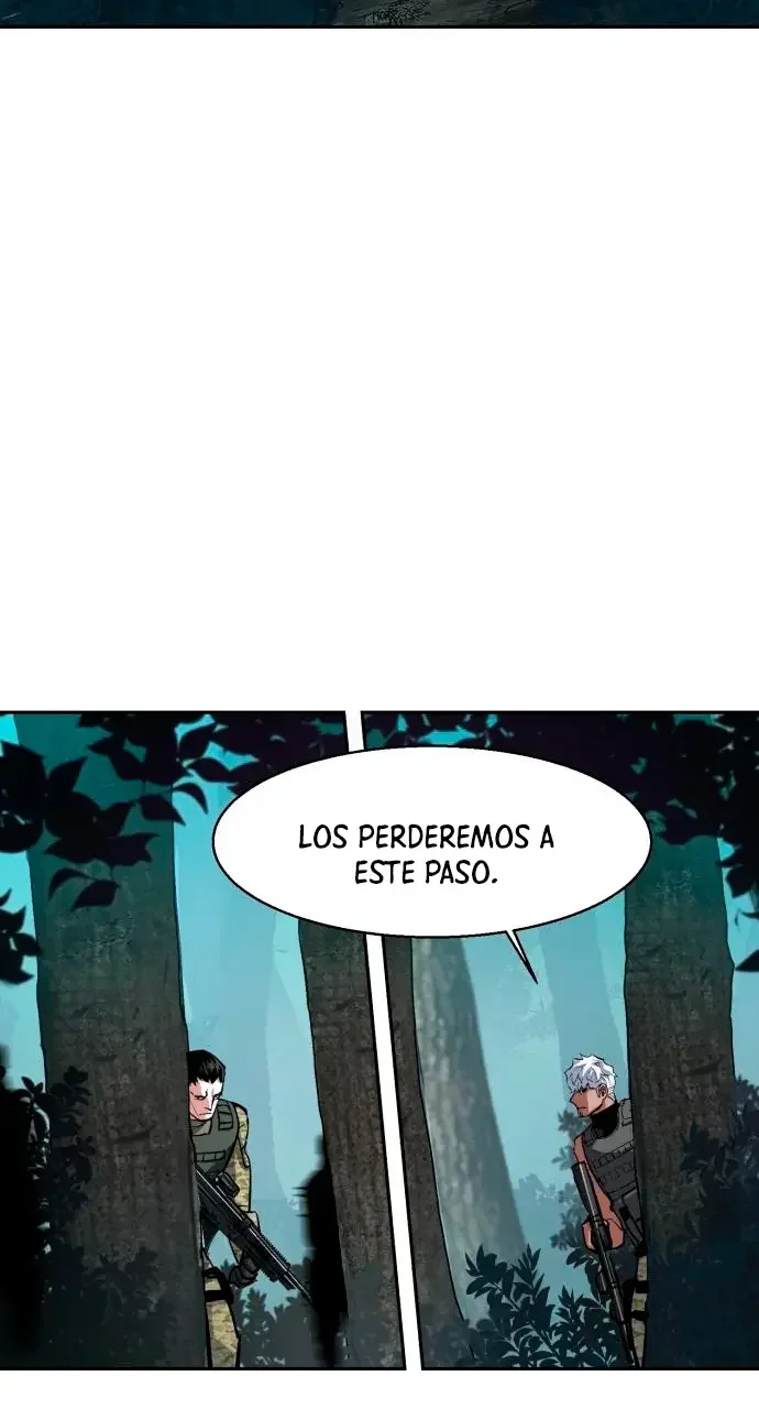 Capítulo 251, página 15