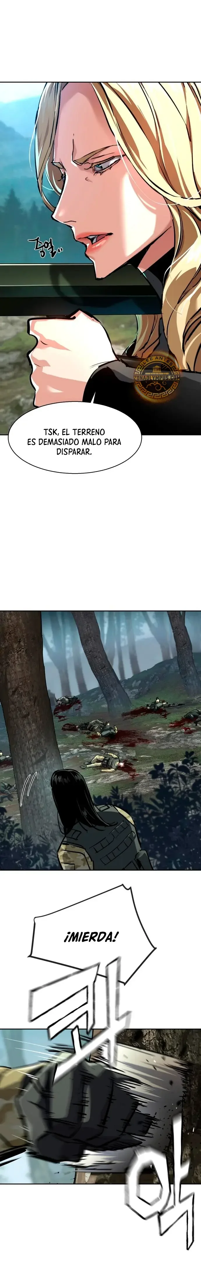 Capítulo 251, página 17