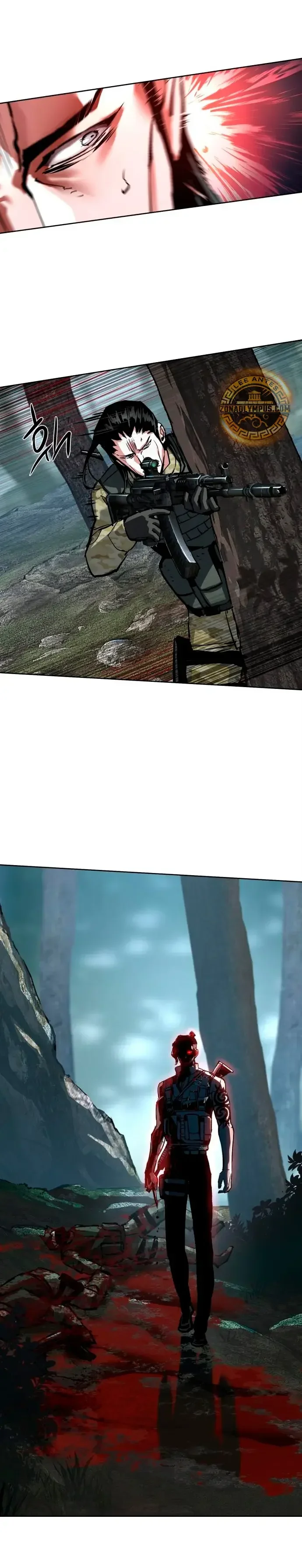 Capítulo 251, página 21