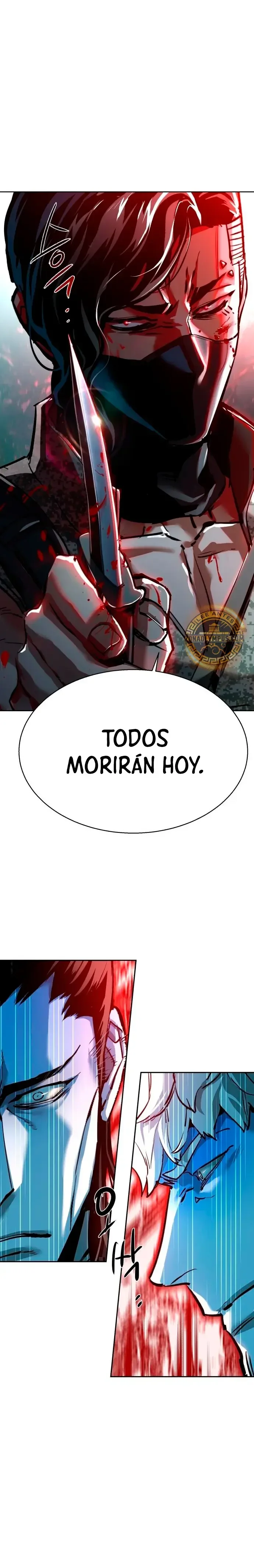 Capítulo 251, página 22
