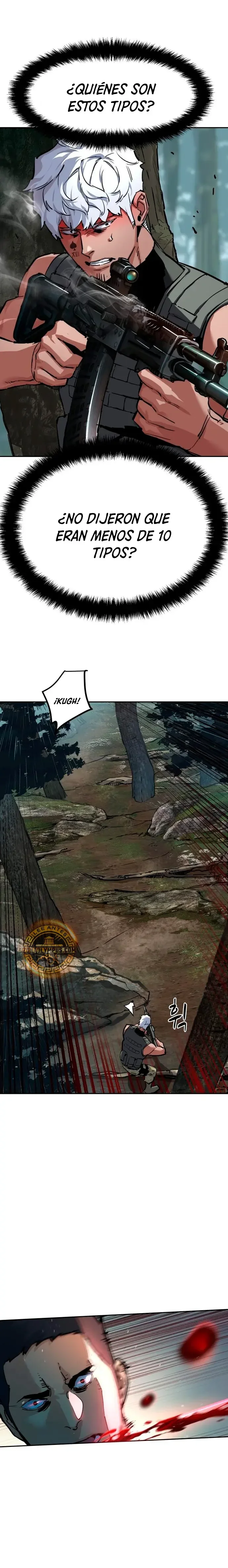 Capítulo 251, página 24