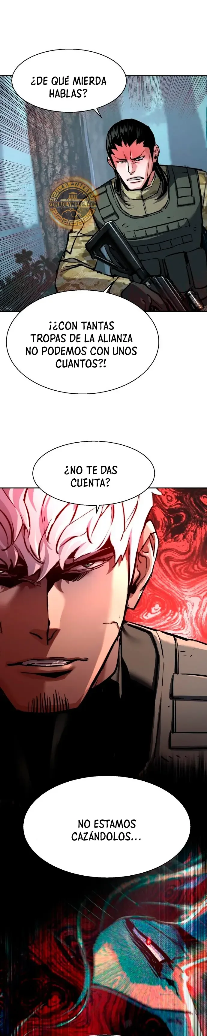 Capítulo 251, página 28