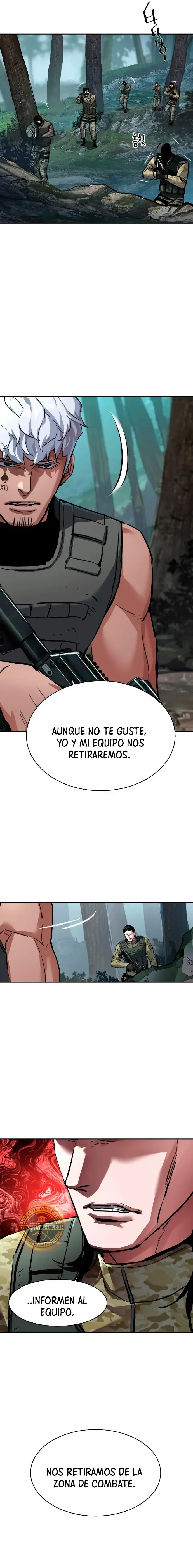 Capítulo 251, página 31