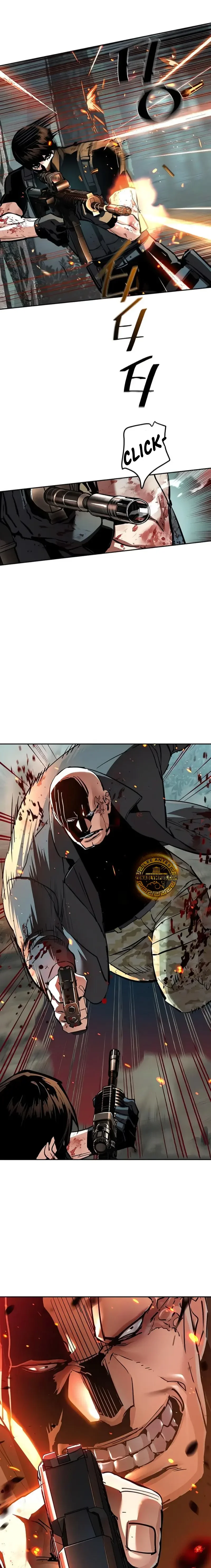 Capítulo 252, página 4