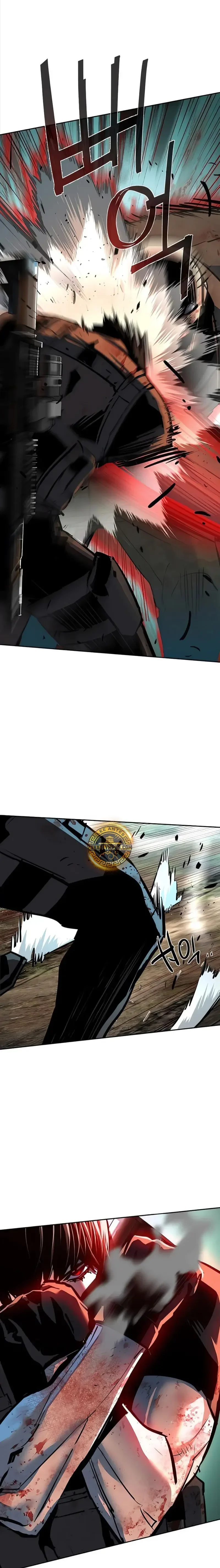 Capítulo 252, página 9
