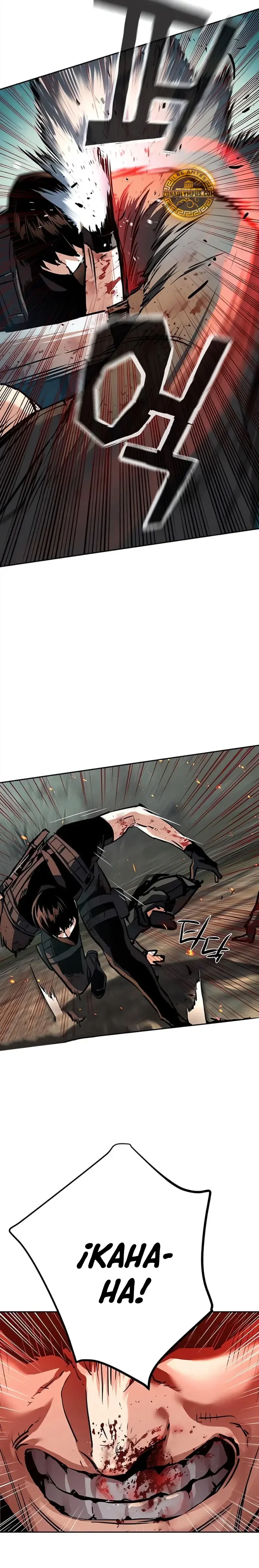 Capítulo 252, página 12