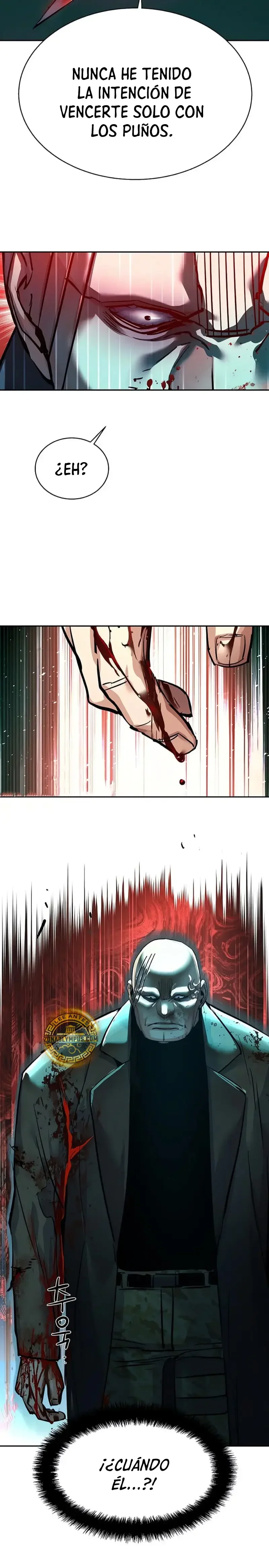 Capítulo 252, página 15