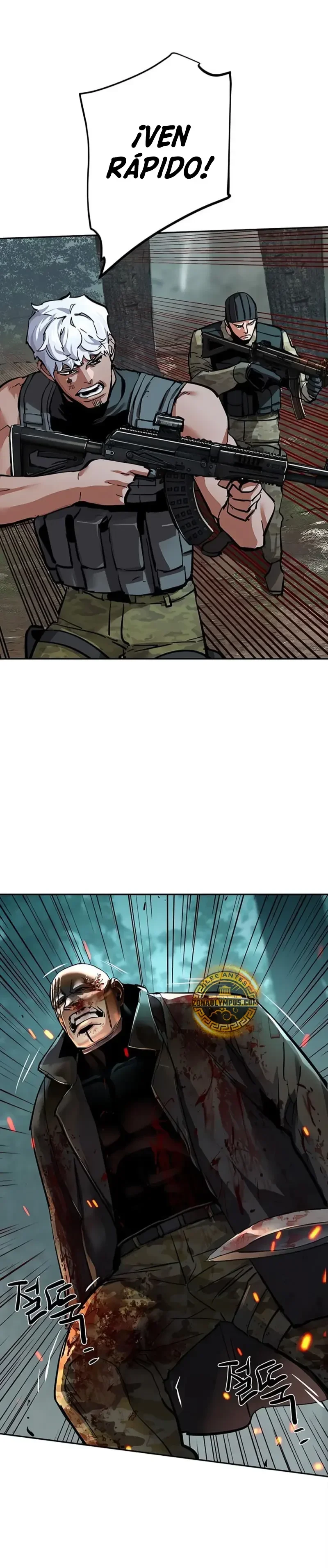 Capítulo 252, página 26