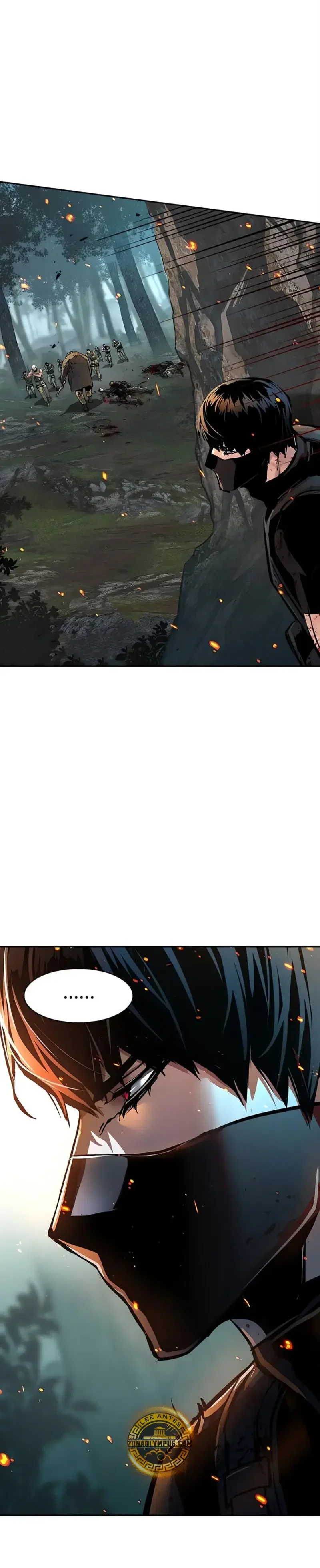 Capítulo 252, página 27