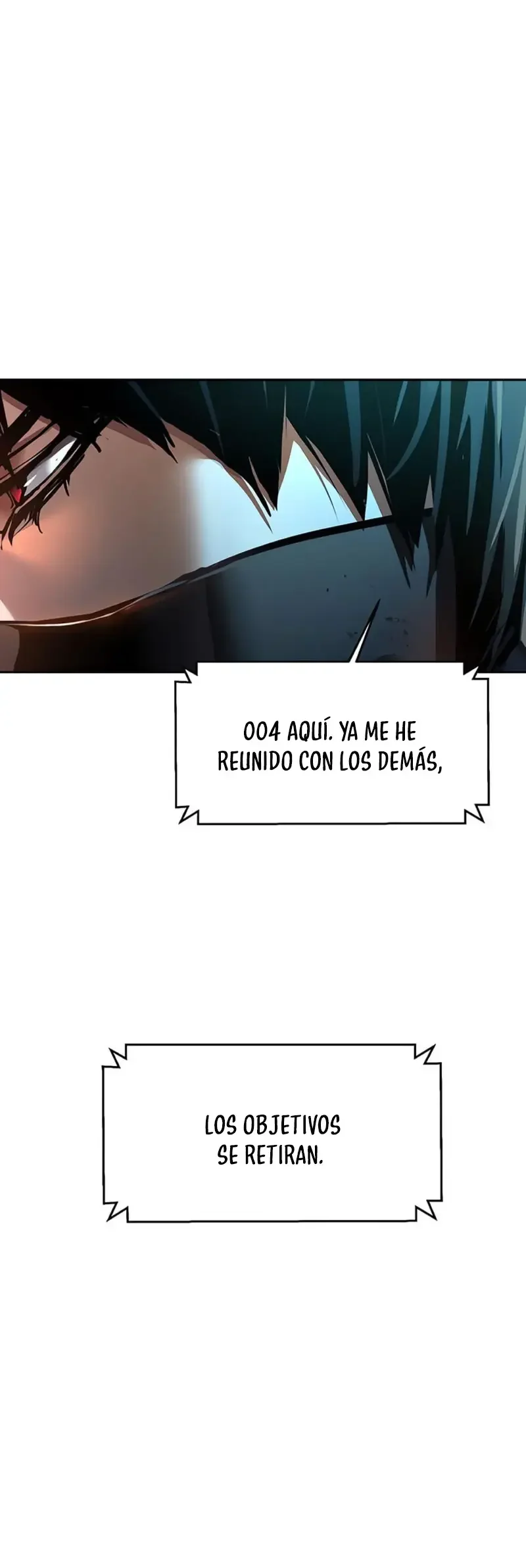 Capítulo 252, página 28