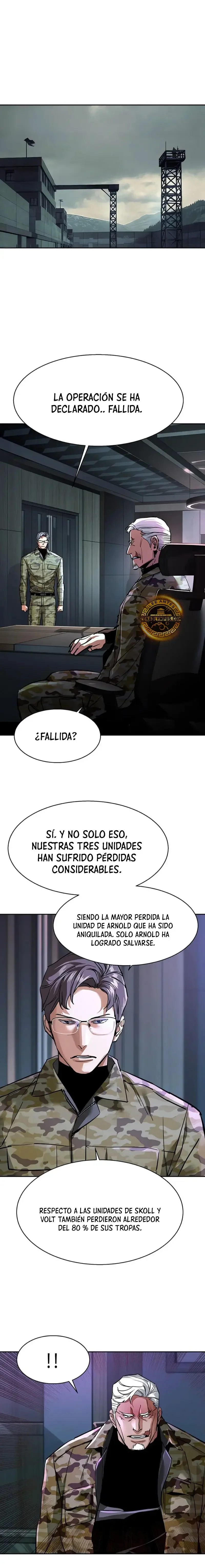 Capítulo 252, página 29