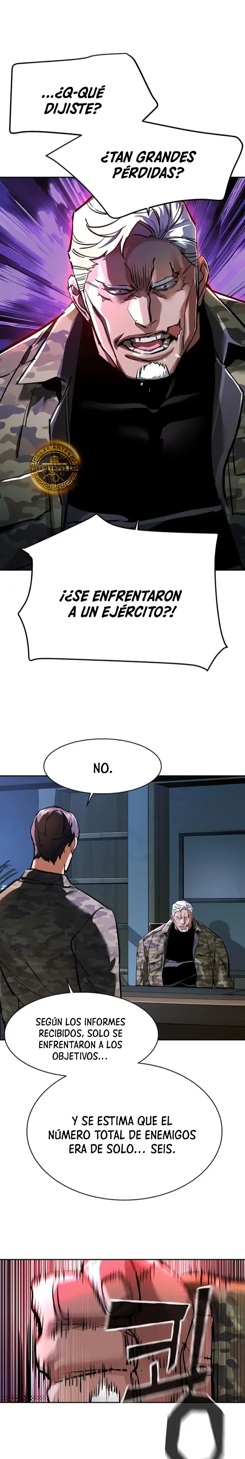 Capítulo 252, página 30