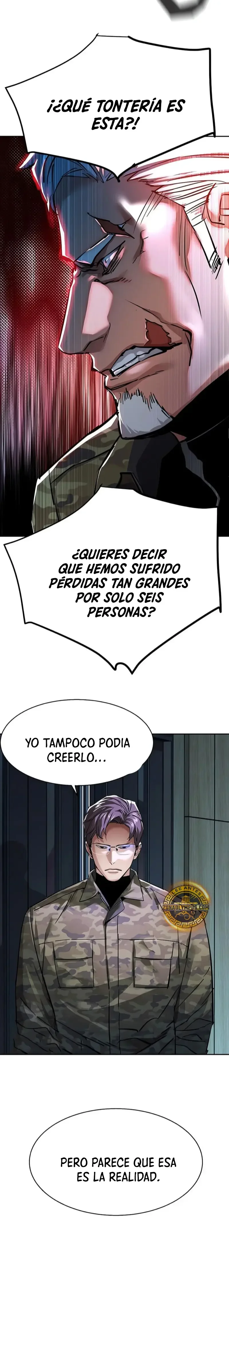 Capítulo 252, página 31