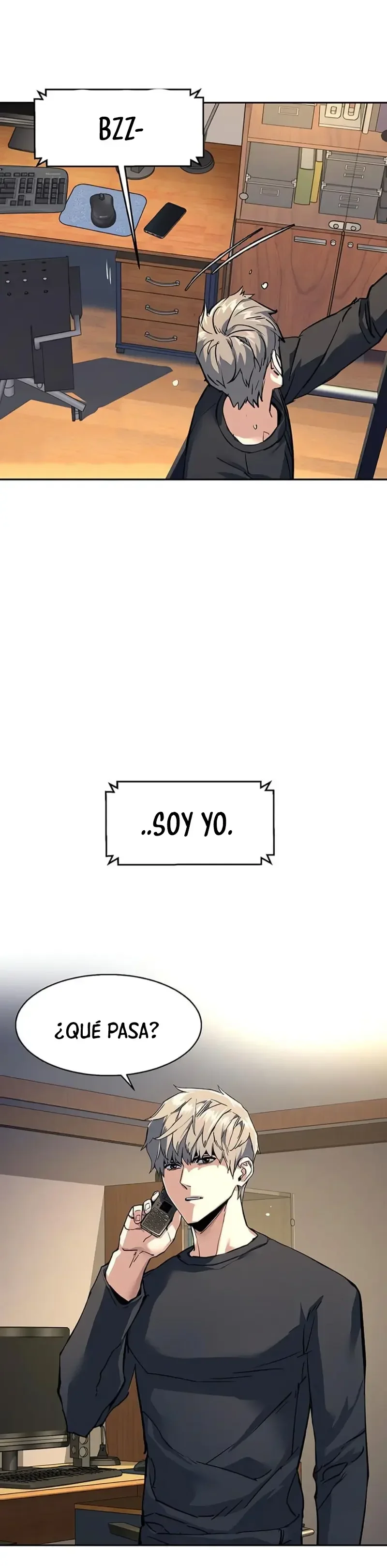 Capítulo 252, página 34