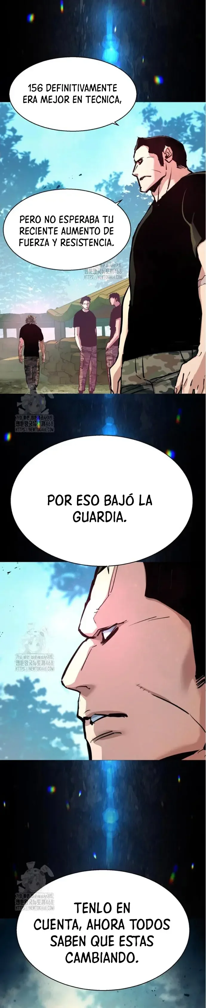 Capítulo 253, página 5