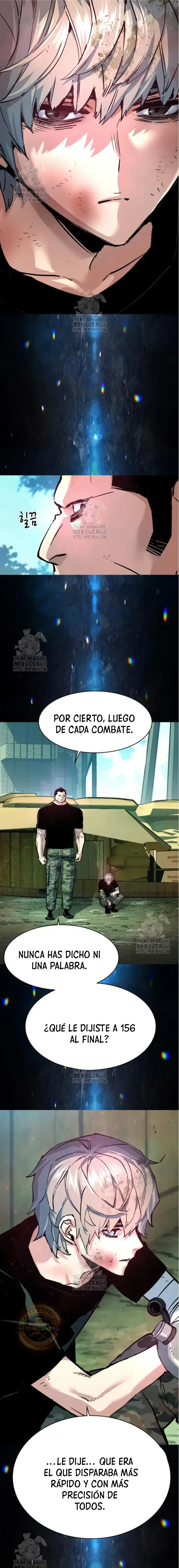 Capítulo 253, página 7
