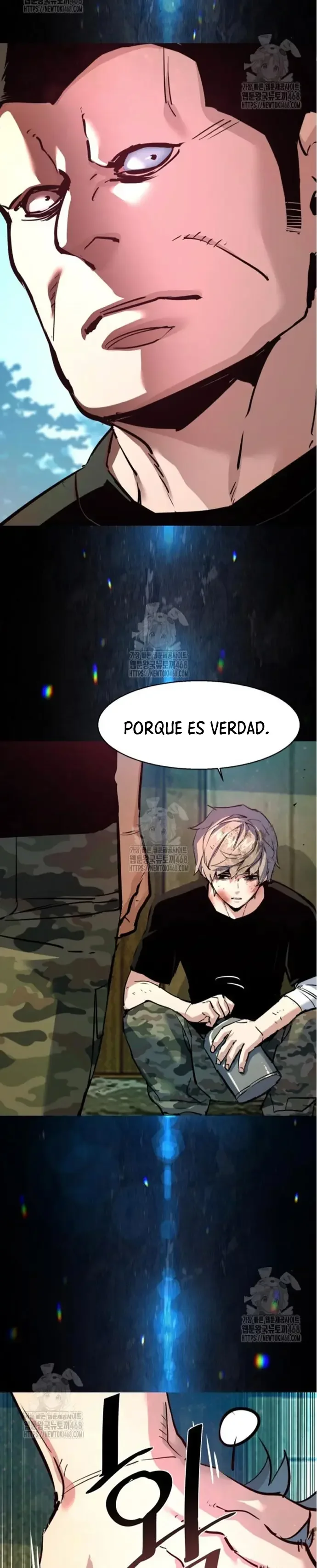 Capítulo 253, página 8