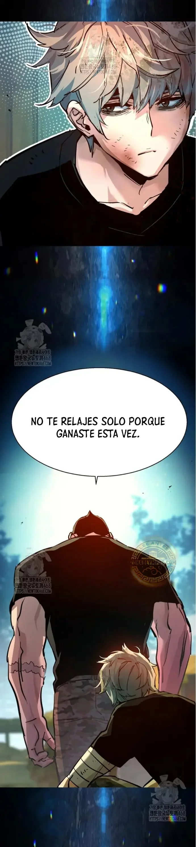 Capítulo 253, página 10