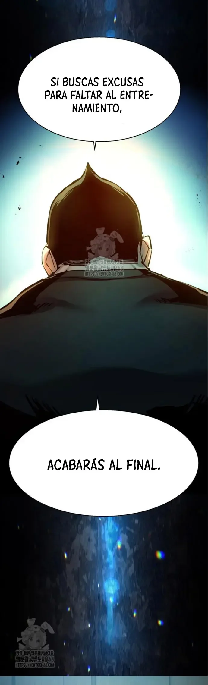 Capítulo 253, página 11