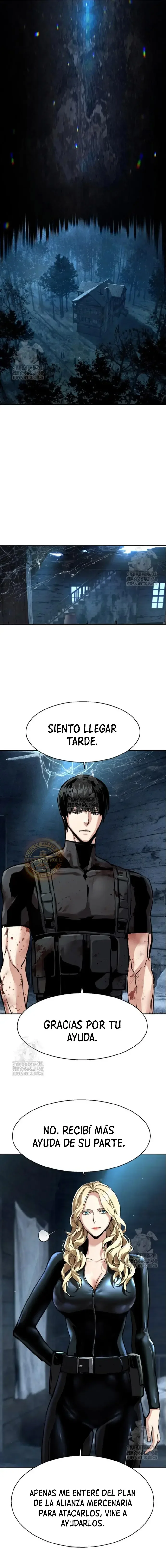 Capítulo 253, página 13