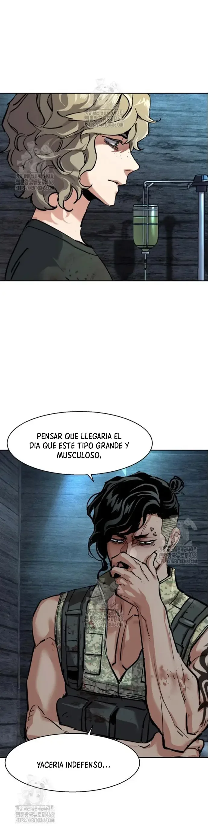 Capítulo 253, página 16