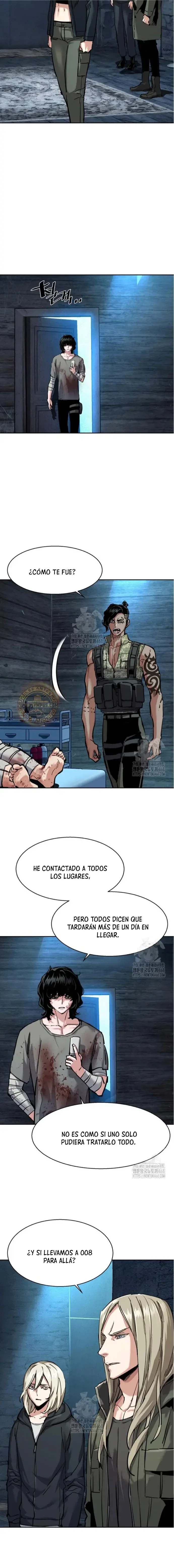 Capítulo 253, página 18