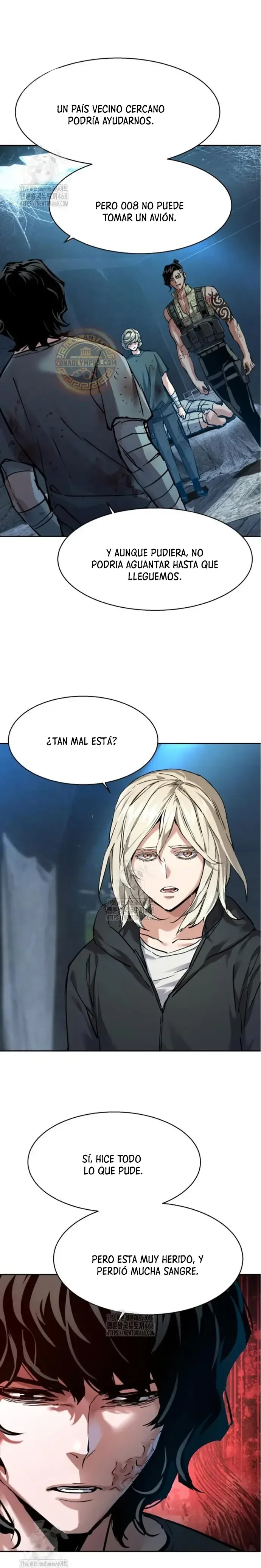 Capítulo 253, página 19