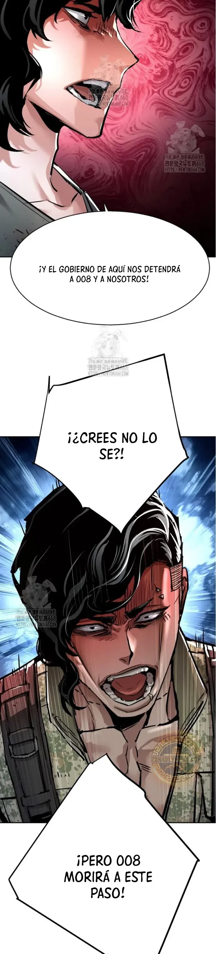 Capítulo 253, página 21