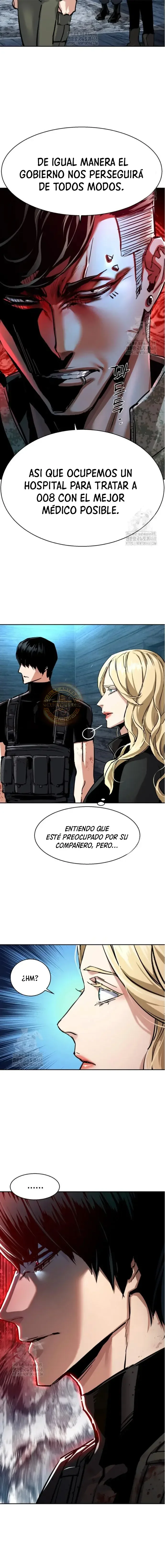 Capítulo 253, página 23